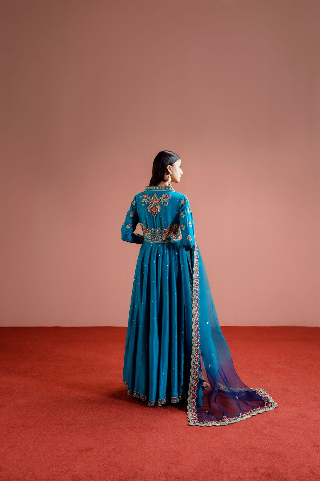 khazeena