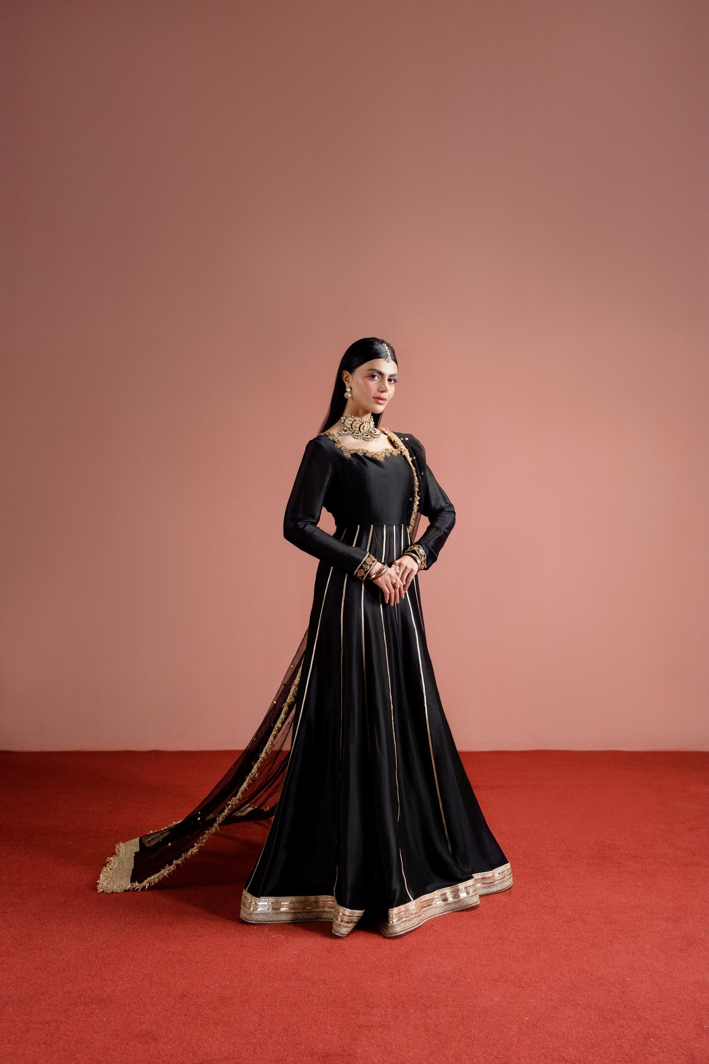 Wafa