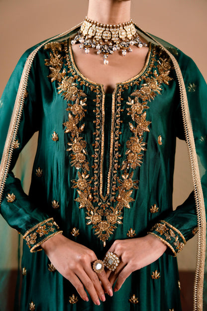 Nehal