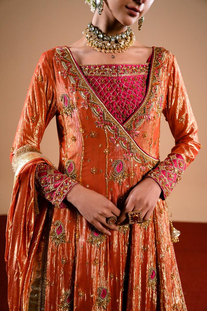 Mehrab
