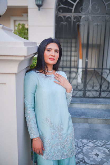 Sphere