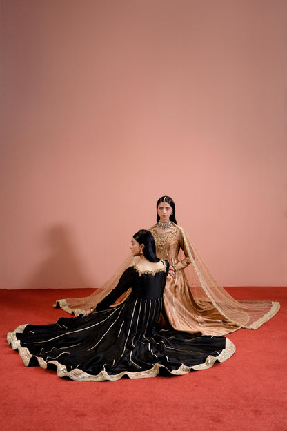 Mastani