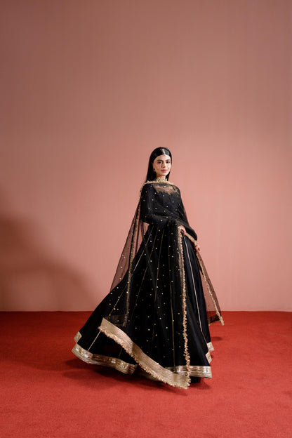 Wafa