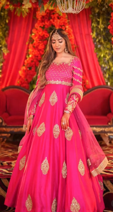 Client diary (Gulab)