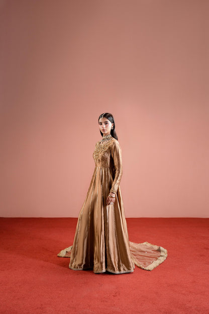 Mastani