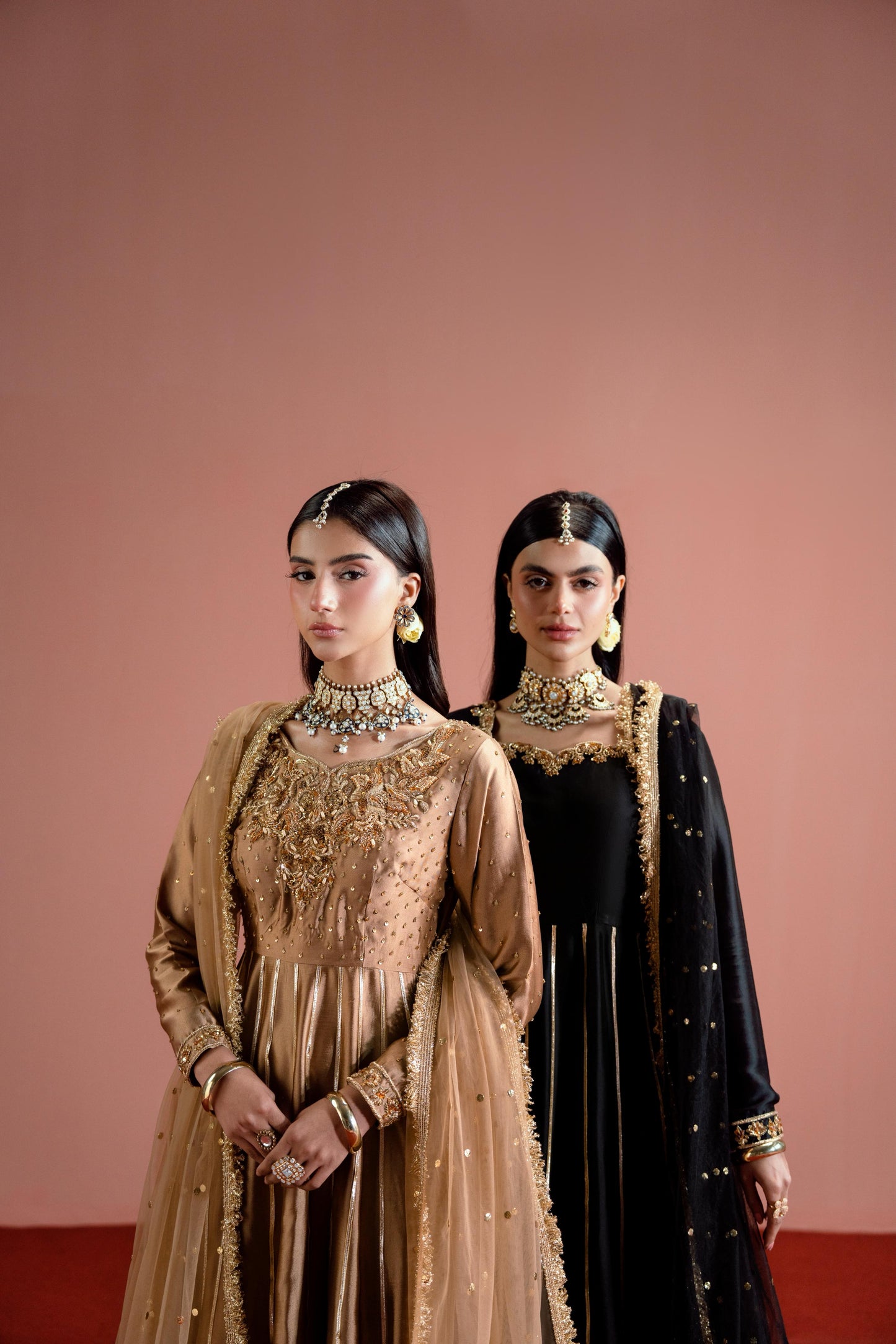 Wafa