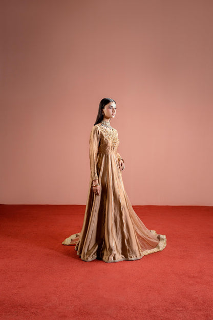 Mastani