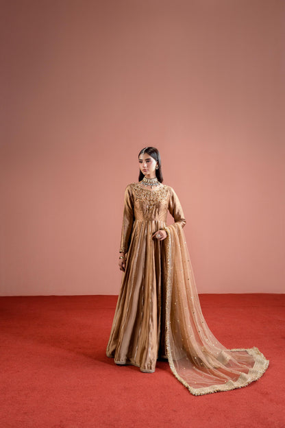Mastani