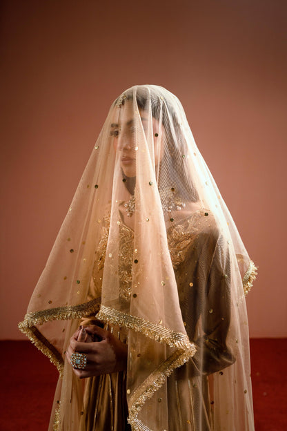 Mastani