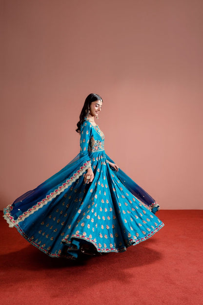 khazeena