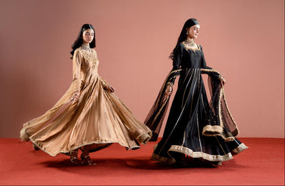 Mastani