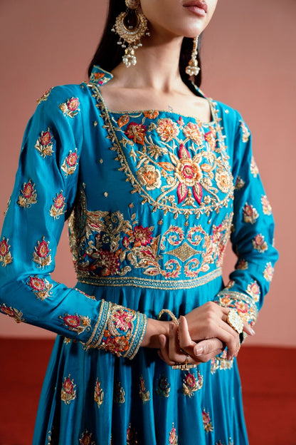 khazeena