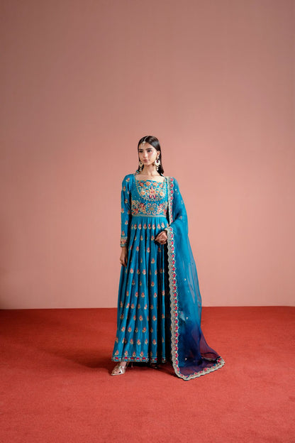 khazeena