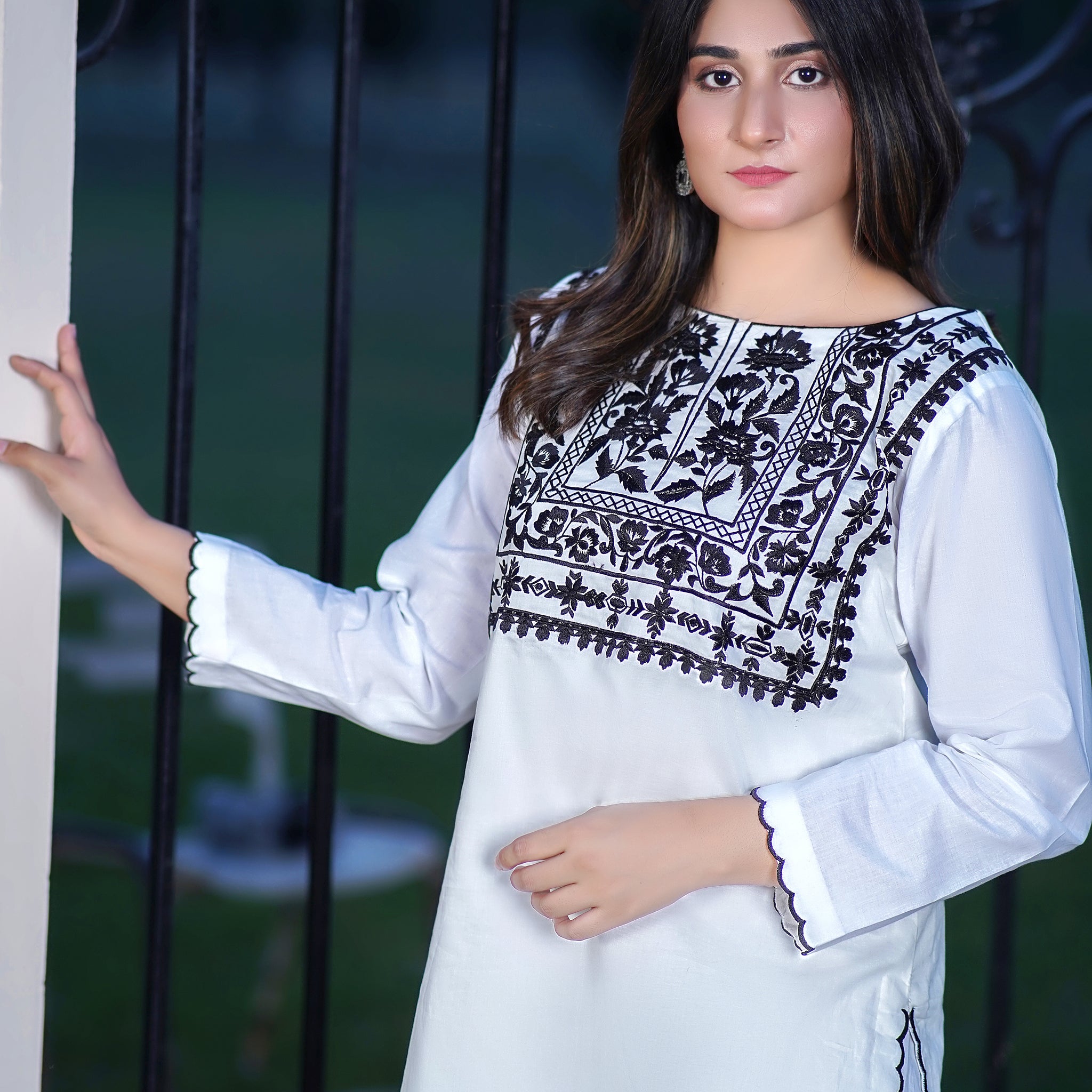 Marya