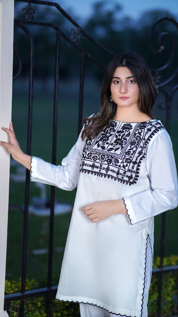 Marya
