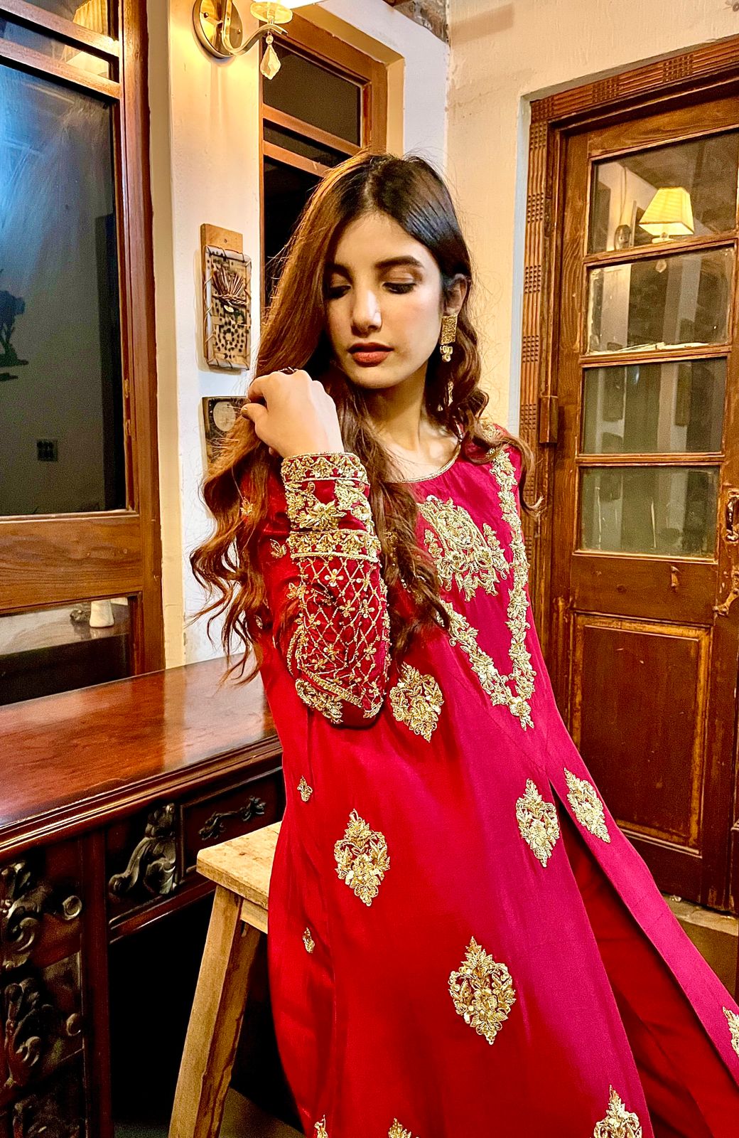 Gul-Bahar