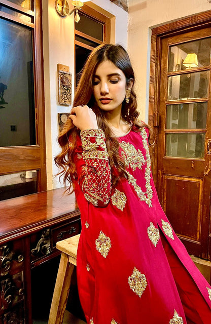 Gul-Bahar