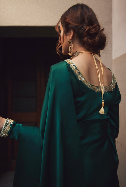 Emerald