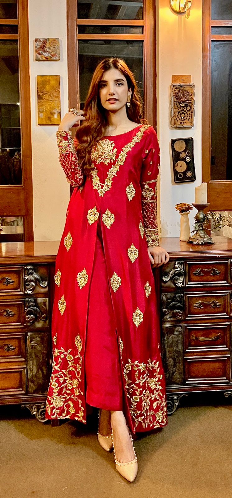 Gul-Bahar