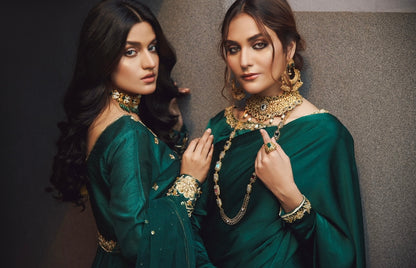 Emerald