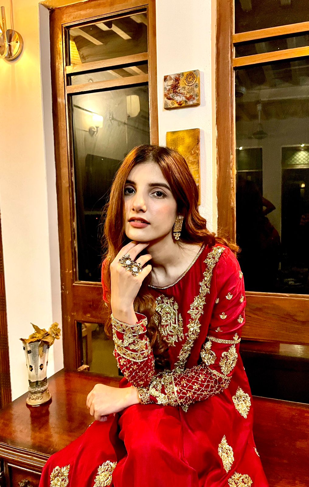 Gul-Bahar